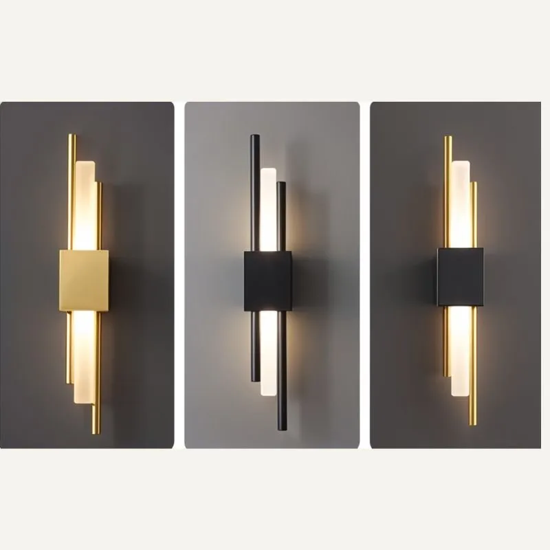 Ellie Wall Lamp
