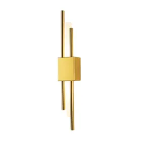 Ellie Wall Lamp