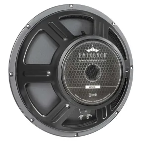 Eminence Kappa -15A 15" American Standard Series Speaker