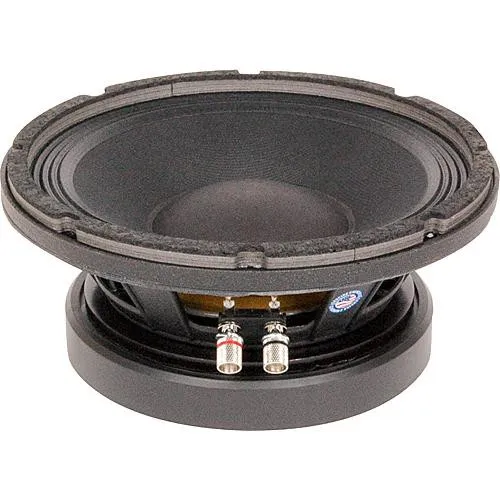 Eminence Kappa Pro-10A 10" Professional Series Speaker
