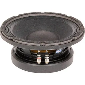Eminence Kappa Pro-10A 10" Professional Series Speaker