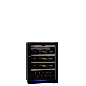 EuroCave - Champagne Wine Cabinet - S