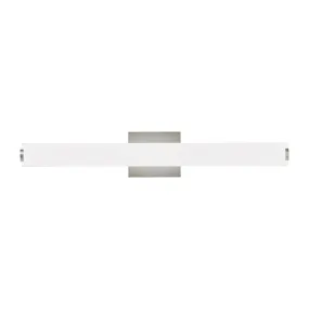 Finn 24" Bath Vanity Light