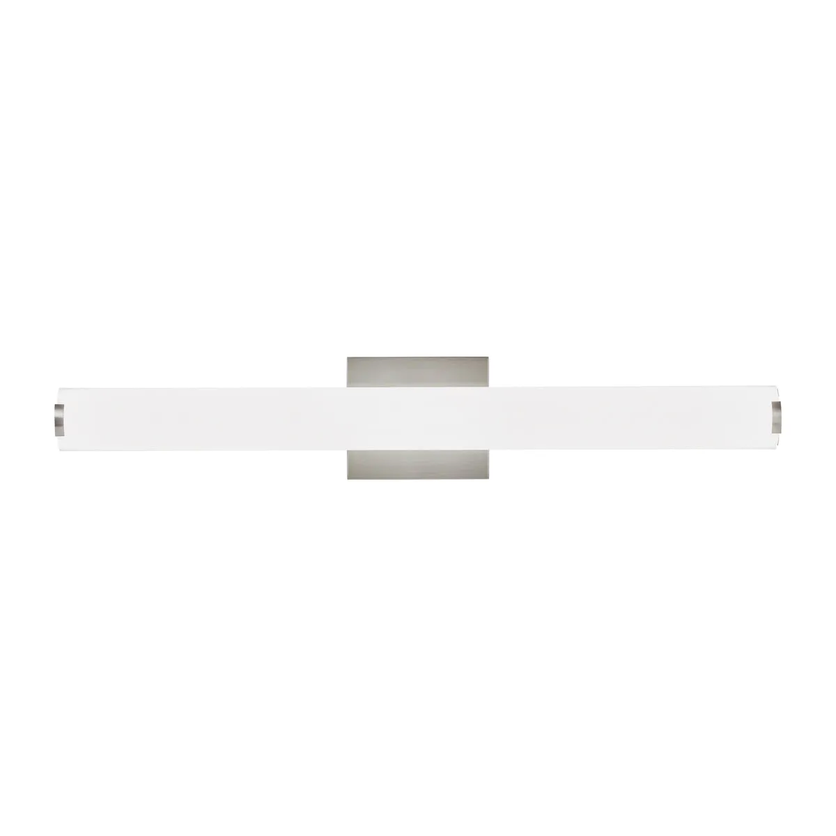 Finn 24" Bath Vanity Light