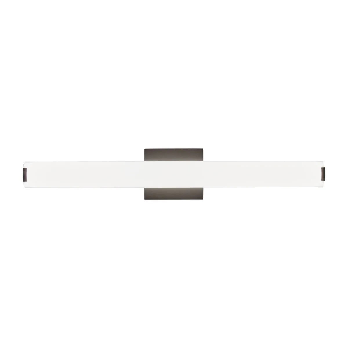 Finn 24" Bath Vanity Light