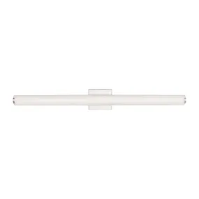 Finn 36" Bath Vanity Light