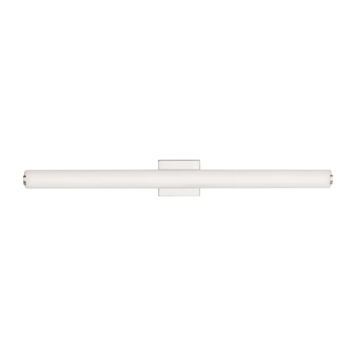 Finn 36" Bath Vanity Light