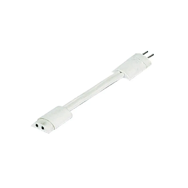 Flexible Joiner Lead For LED Flexible Strips in White Superlux Lighting - SLED-JOINF