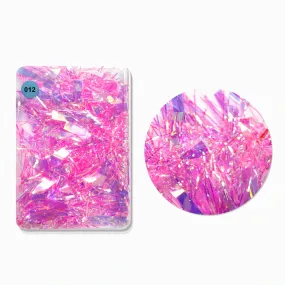 Glass Paper - 12