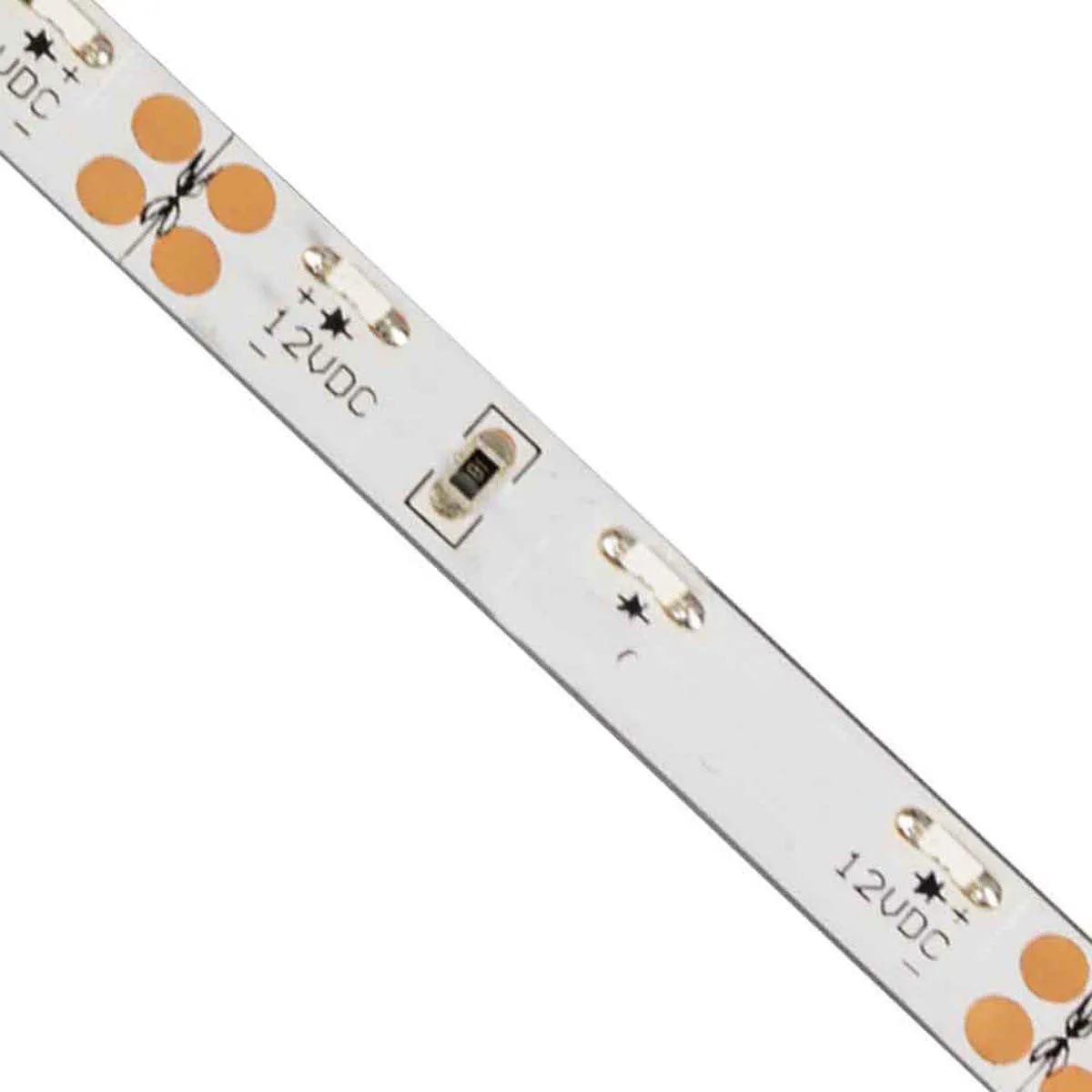 GM Lighting LTR-S Spec Series Side View LED Tape Light