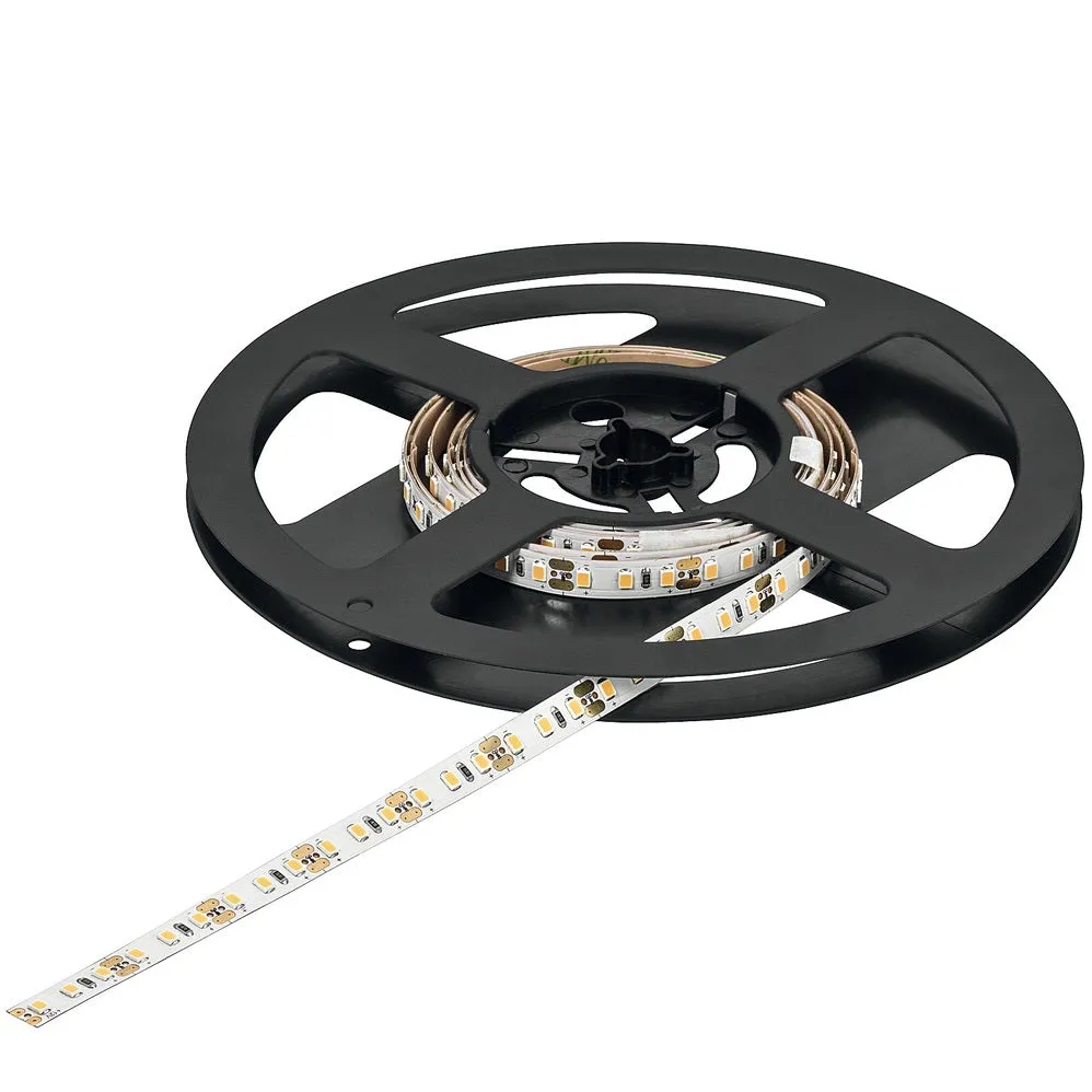 Hafele Loox5 2068 LED Strip Light