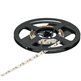 Hafele Loox5 2068 LED Strip Light