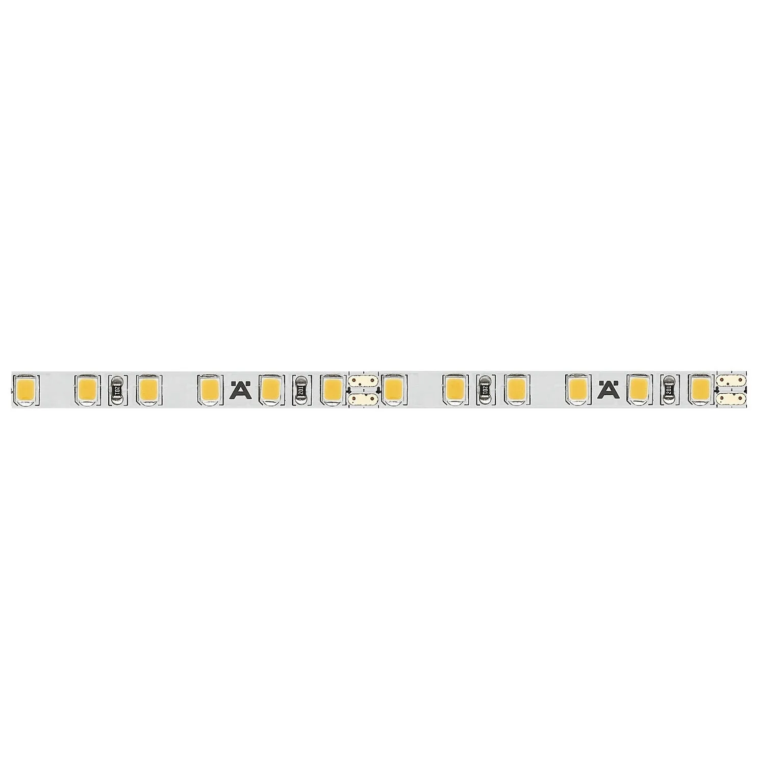 Hafele Loox5 3040 LED Strip Light