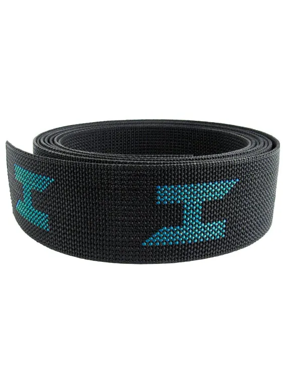 Halcyon Webbing Replacement