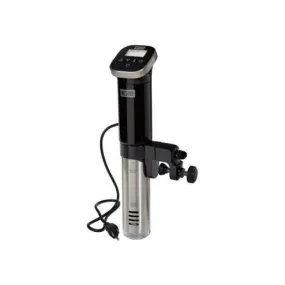Hamilton Beach Sous Vide Immersion Circulator with Clip - 36200