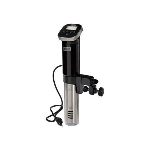Hamilton Beach Sous Vide Immersion Circulator with Clip - 36200