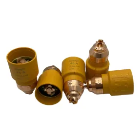 Hypertherm 45A SmartSYNC Cartridge for Drag Cutting - 428927