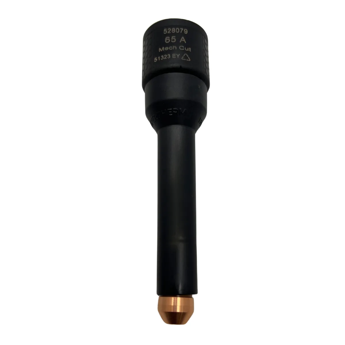 Hypertherm 65A SmartSYNC HyAccess Cartridge for Mechanized Cutting - 528079