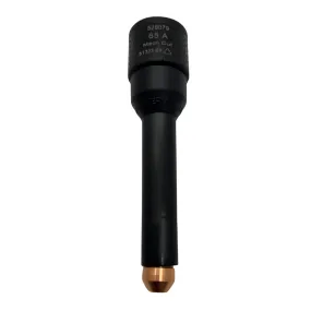 Hypertherm 65A SmartSYNC HyAccess Cartridge for Mechanized Cutting - 528079