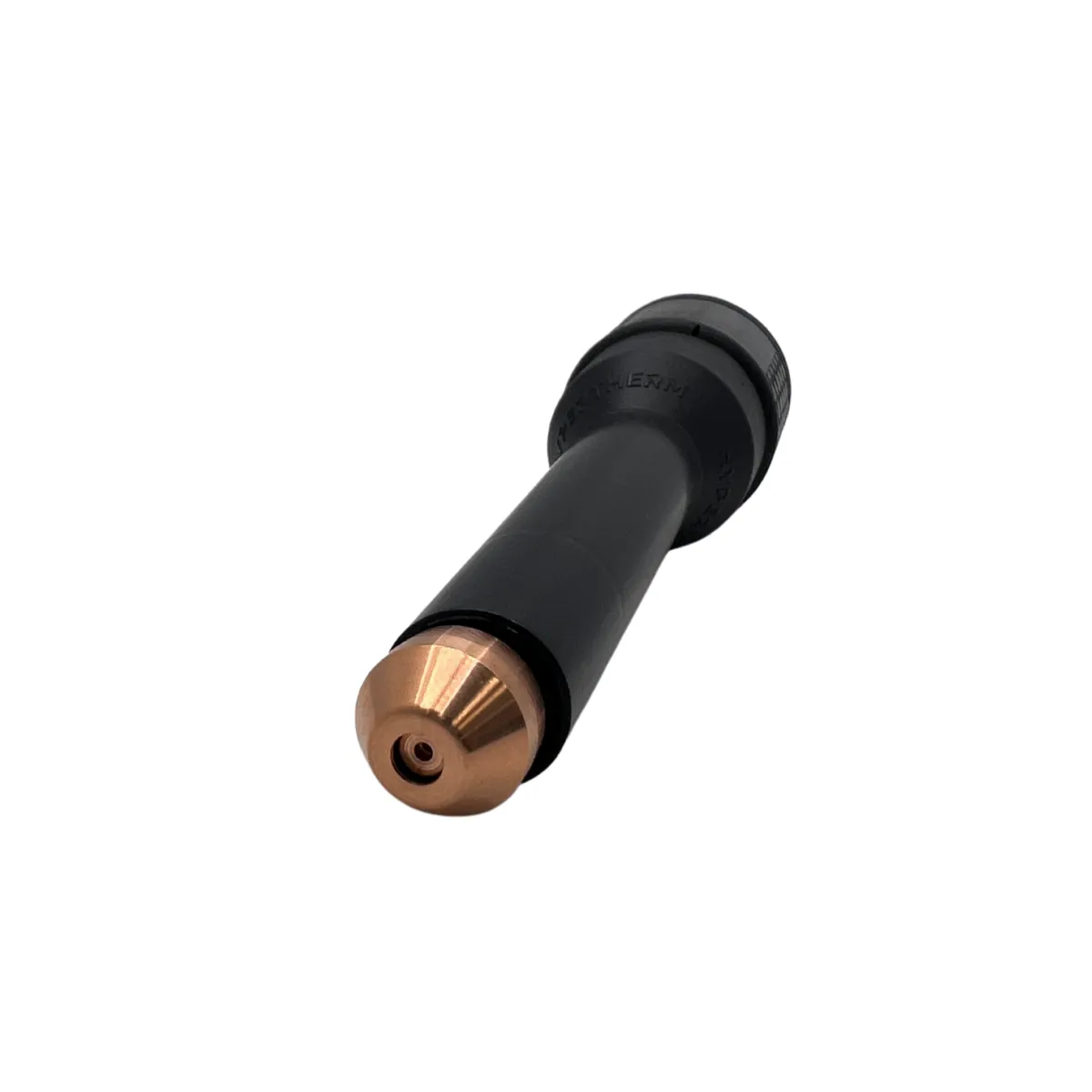 Hypertherm 65A SmartSYNC HyAccess Cartridge for Mechanized Cutting - 528079