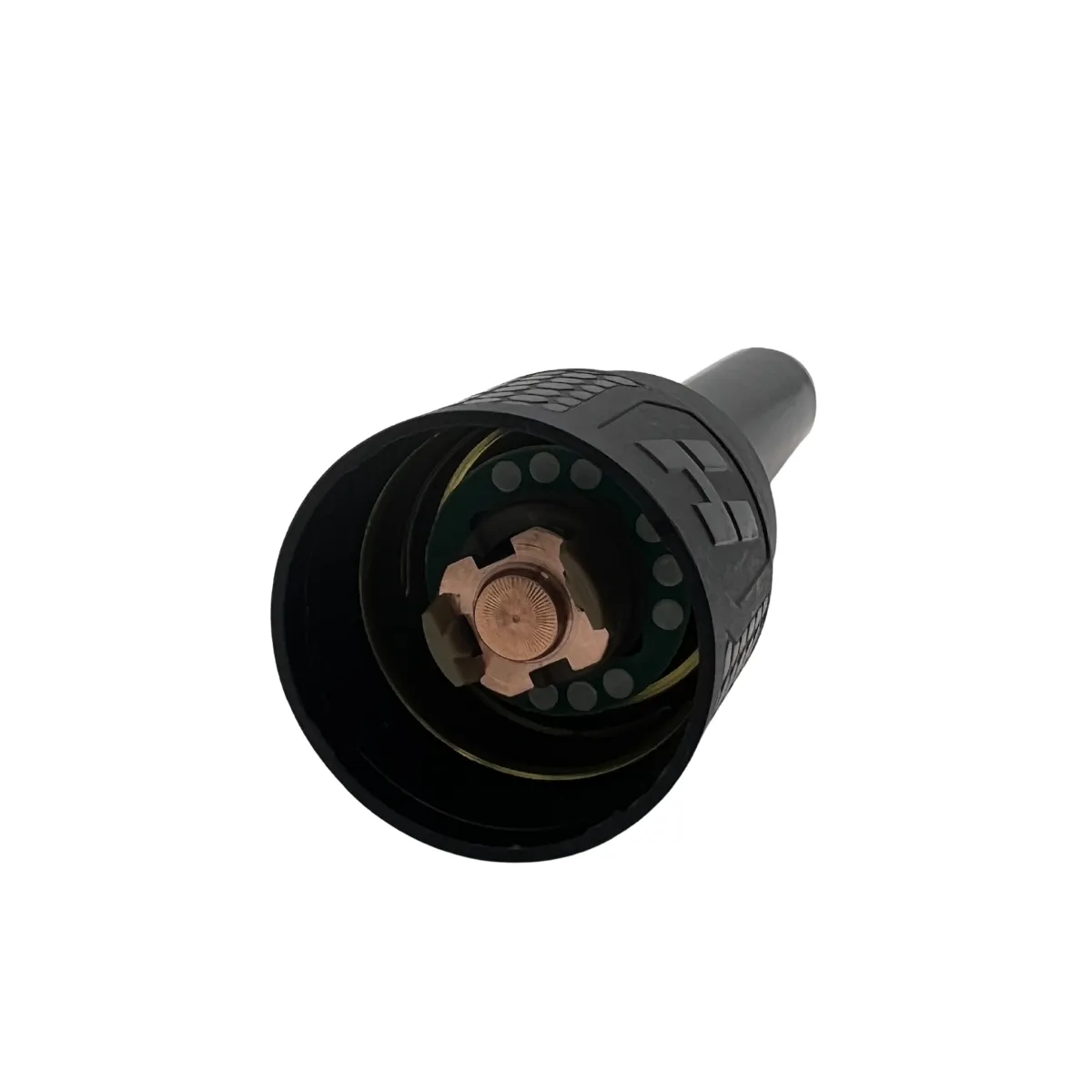 Hypertherm 65A SmartSYNC HyAccess Cartridge for Mechanized Cutting - 528079