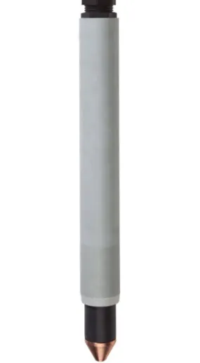 Hypertherm Duramax Hyamp Machine Plasma Torch - 180 Degree