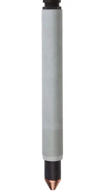 Hypertherm Duramax Hyamp Machine Plasma Torch - 180 Degree