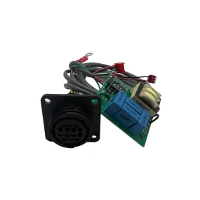 Hypertherm Powermax 65/85 CPC Port Upgrade Kit - 228697