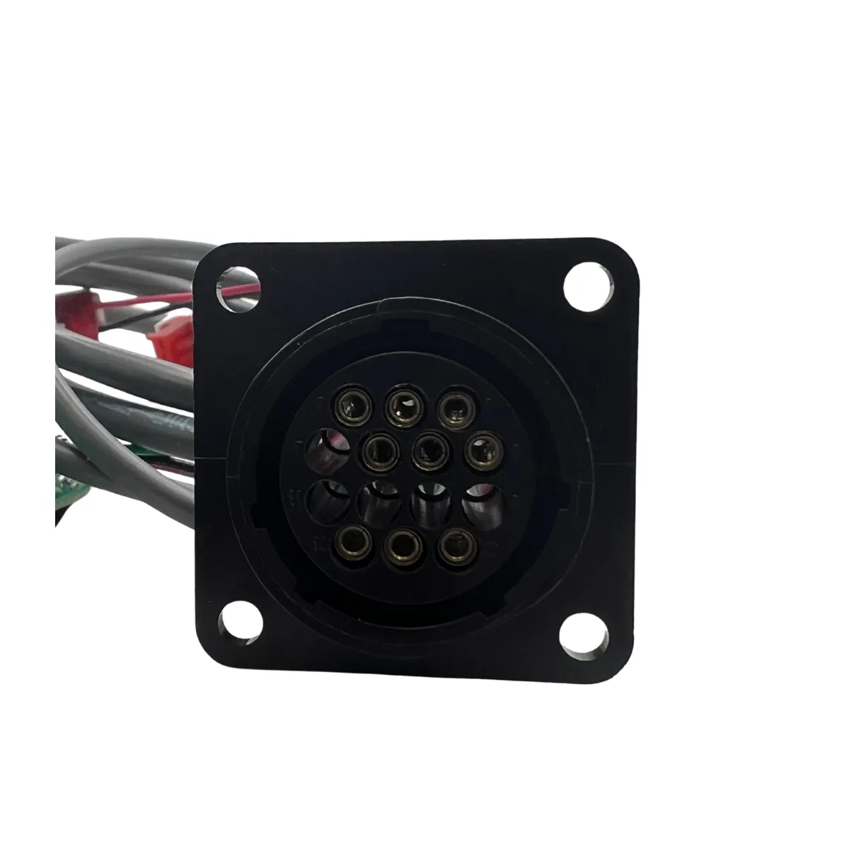 Hypertherm Powermax 65/85 CPC Port Upgrade Kit - 228697