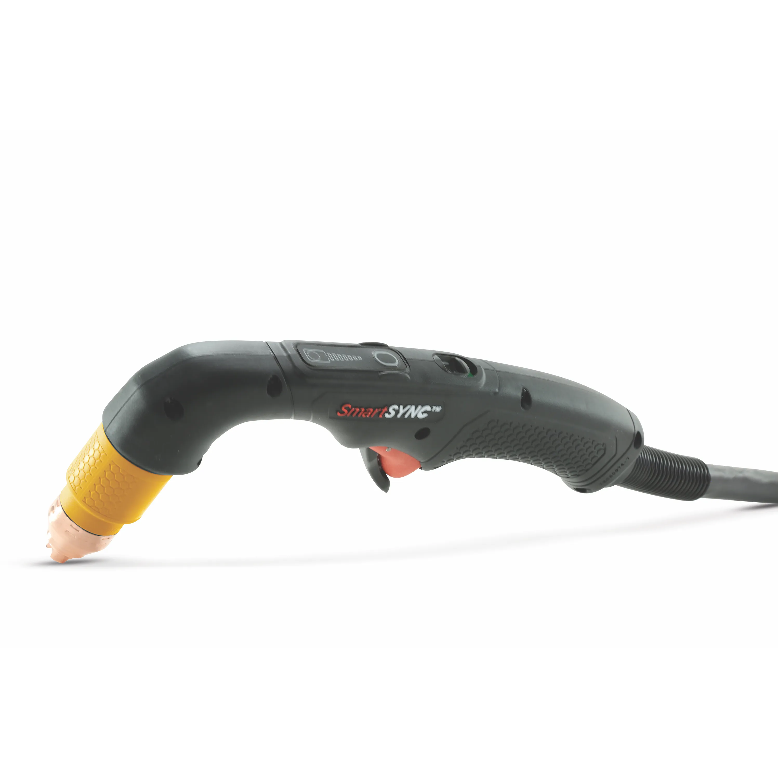 Hypertherm Powermax 85 SYNC w/ CPC, 50' Hand Torch - 087186