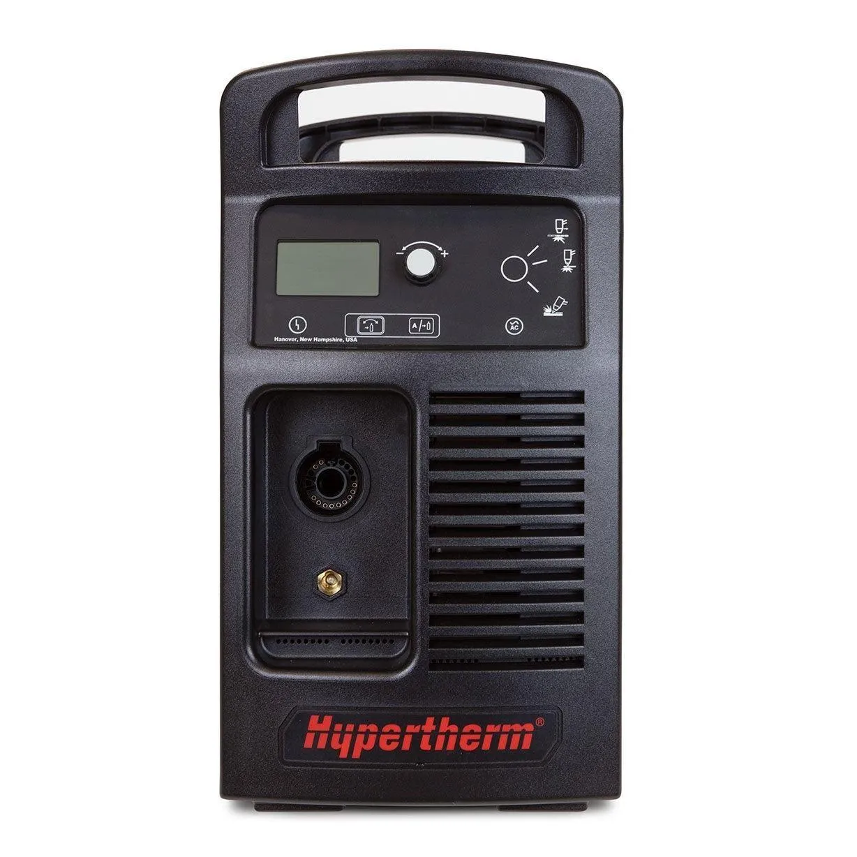 Hypertherm Powermax 85 SYNC w/ CPC, 50' Hand Torch - 087186