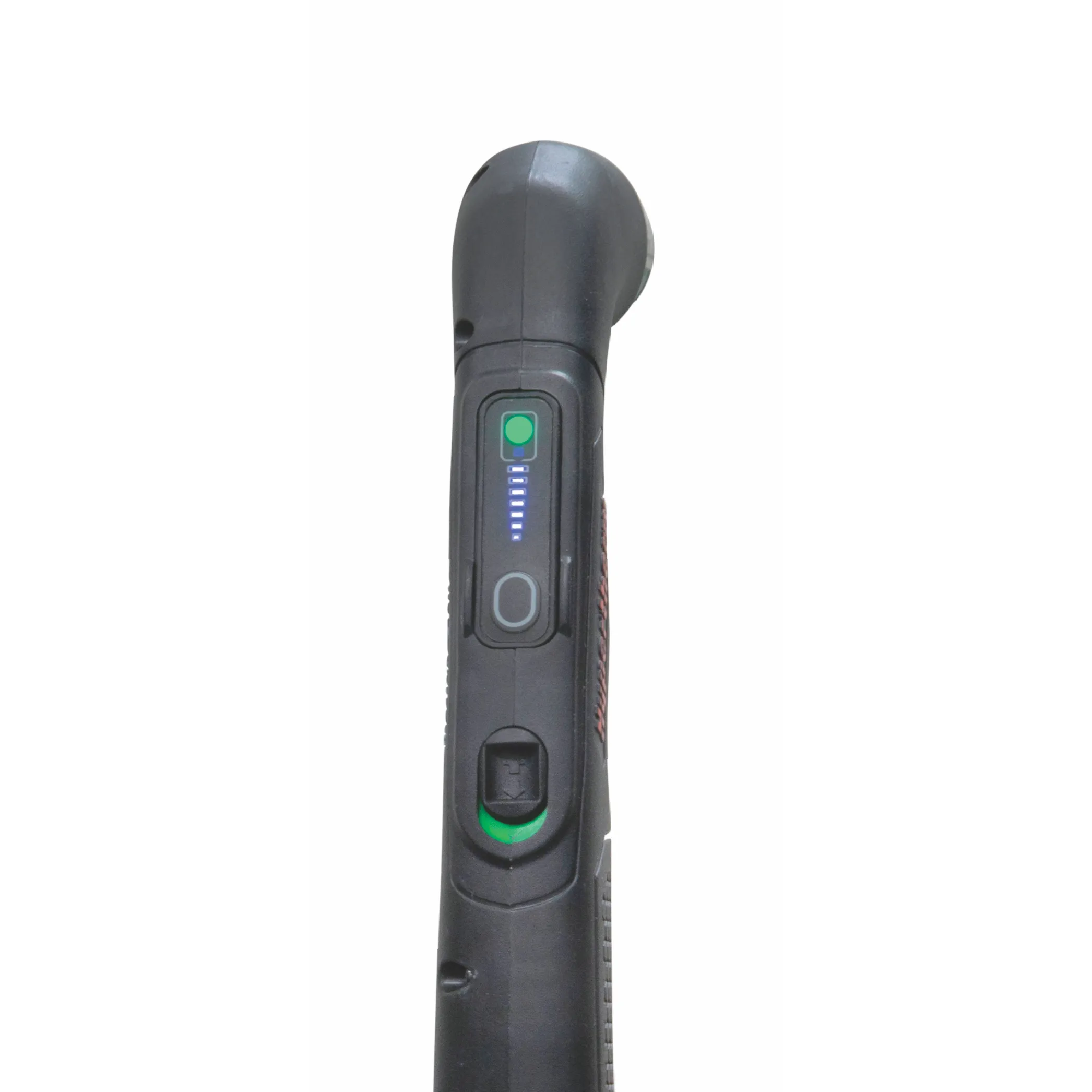 Hypertherm Powermax 85 SYNC w/ CPC, 50' Hand Torch - 087186