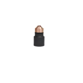 Hypertherm SmartSYNC 65 A FlushCut Cartridge 428952