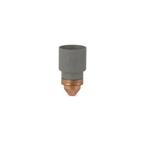 Hypertherm SmartSYNC  65A Mechanized Cutting Cartridge - 428930