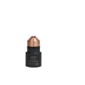 Hypertherm SmartSYNC 85 A FlushCut Cartridge 428953