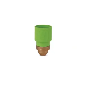 Hypertherm SmartSYNC adapter 105 A max removal gouging cartridge 428938