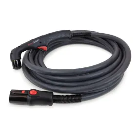 Hypertherm SmartSYNC Hand Torch 75 Degree 25' Lead - 059726