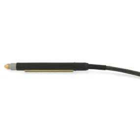 Hypertherm SmartSYNC Machine Torch 180 Degree 35' Lead - 059720