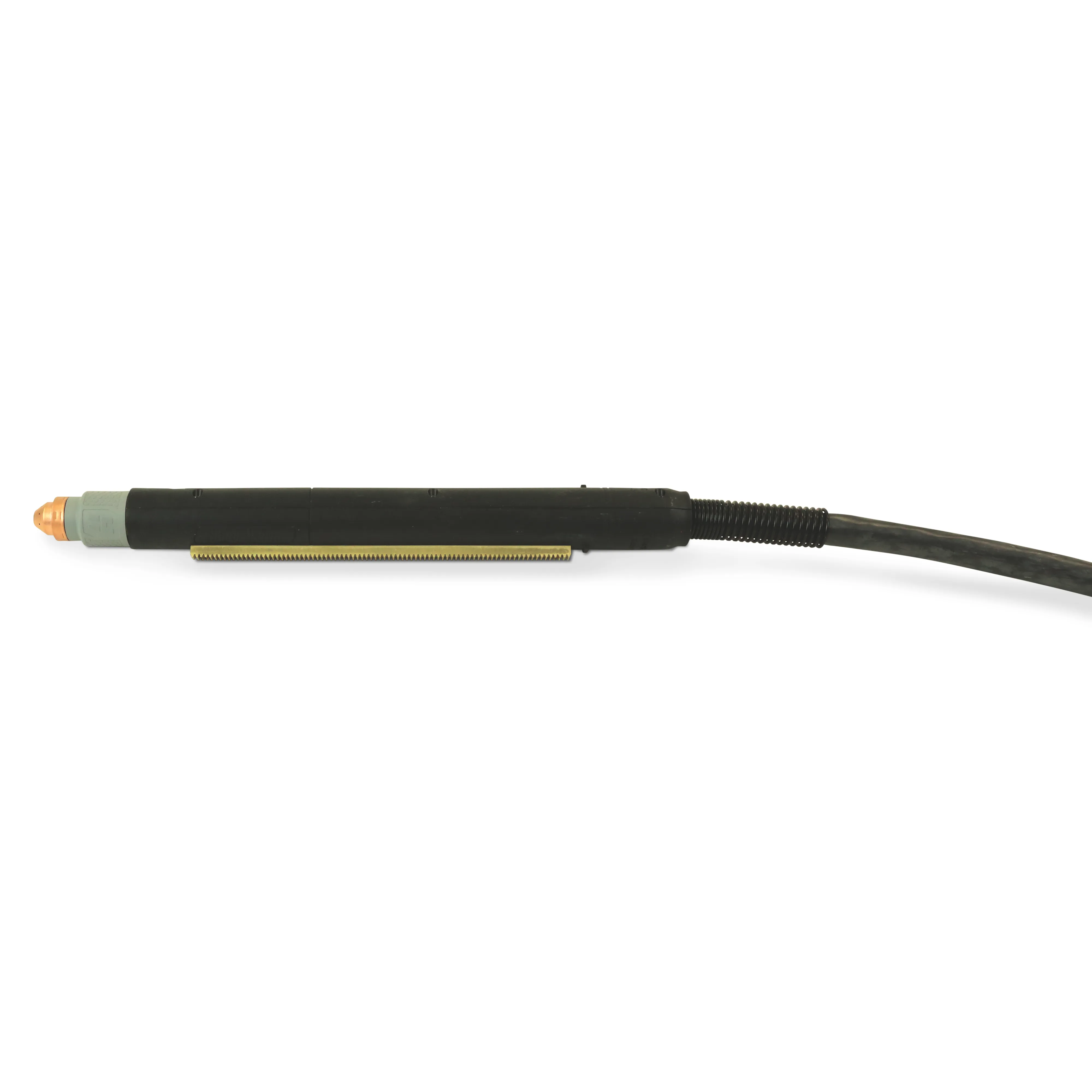 Hypertherm SmartSYNC Machine Torch 180 Degree 35' Lead - 059720