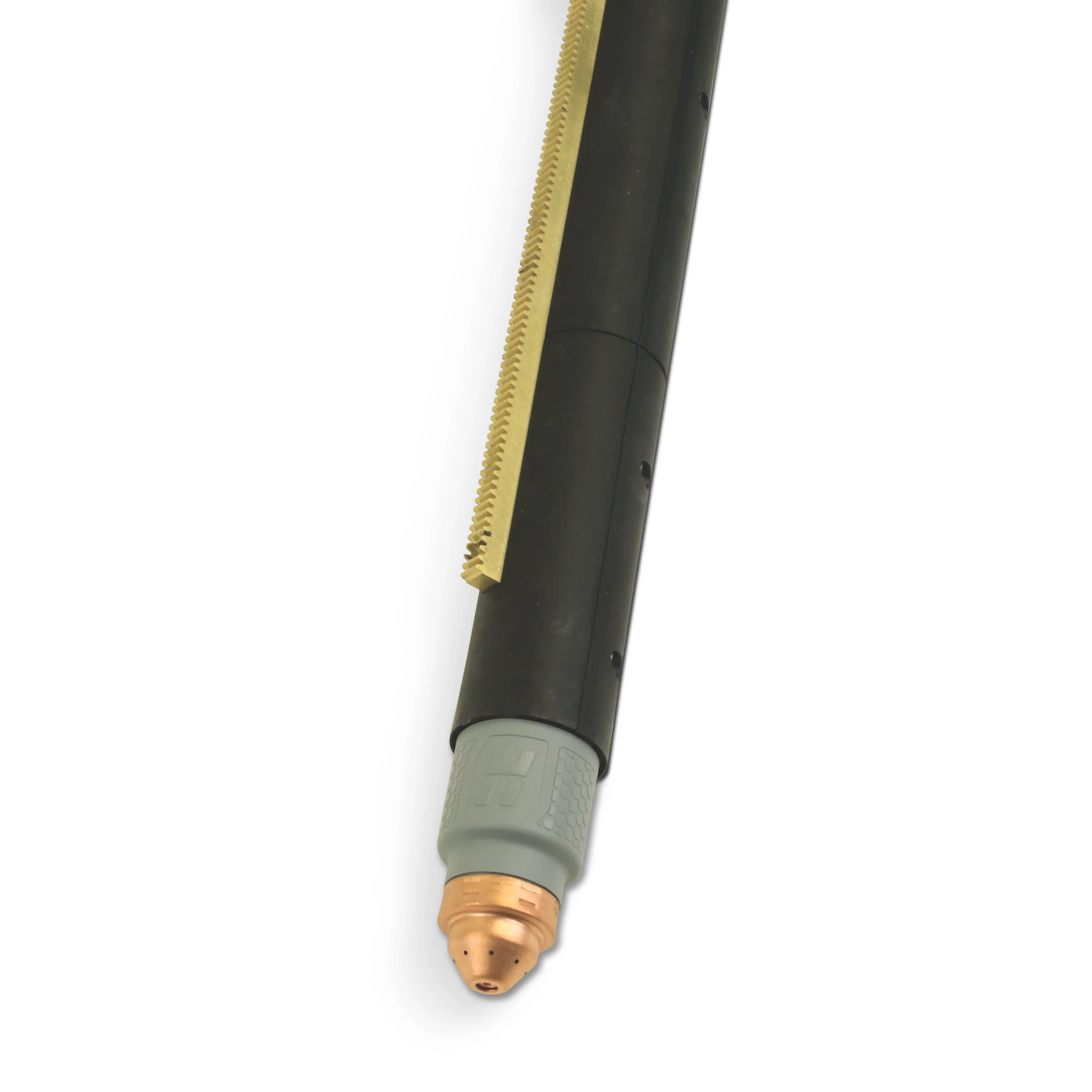 Hypertherm SmartSYNC Machine Torch 180 Degree 35' Lead - 059720