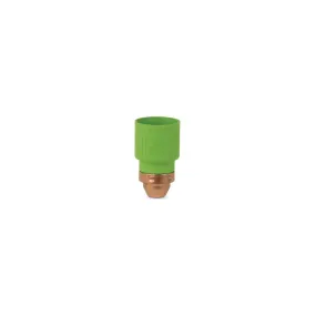 Hypertherm SmartSYNC or Adapter 45-85A Max Control Gouging Cartridge 428933