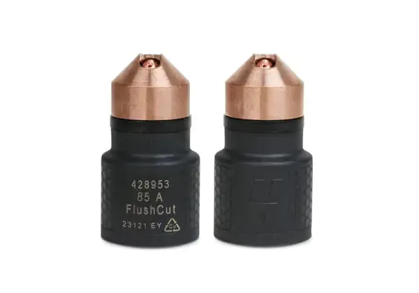Hypertherm SYNC Cartridge 85 Amp FlushCut (428953)