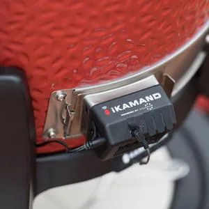 iKamand Pit Probe Pack
