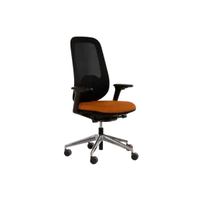 Ikigai IK1 Task Chair