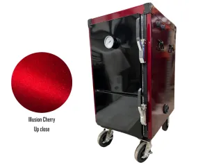 Illusion Cherry Battle Box - GEN 23 - coming soon