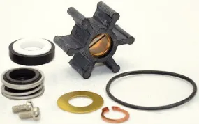 IMPELLER PUMP SERVICE KIT