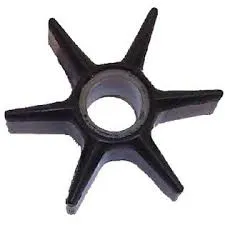 IMPELLERS- MERCURY/MARINER