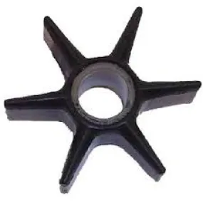 IMPELLERS- MERCURY/MARINER