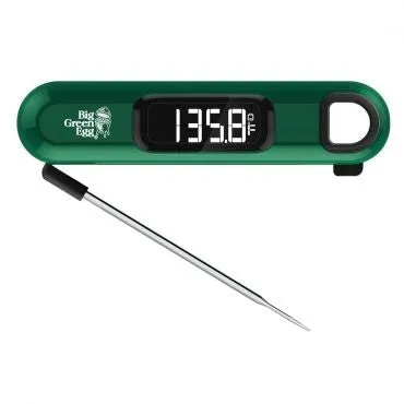 Instant Read Digital Food Thermometer