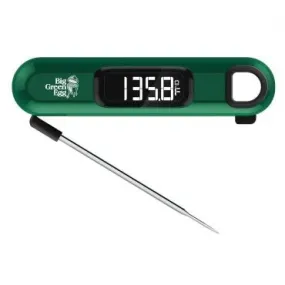 Instant Read Digital Food Thermometer